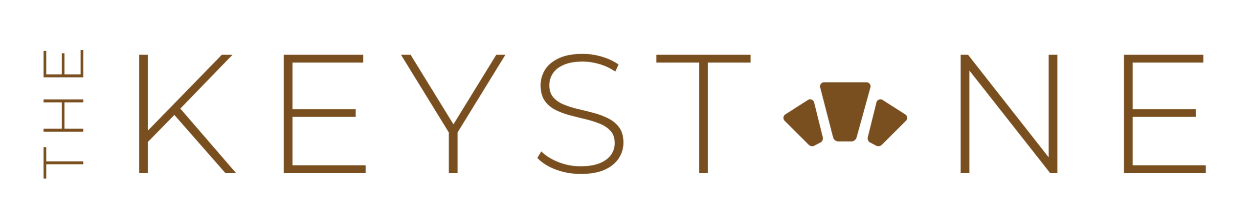 upload_The Keystone_2abdfa06-76d4-480f-93cf-cd81397ac87b_Keystone Main Logo 2025